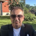  Canale,   , 53 ,   ,   