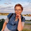  ,   , 52 ,   c , 