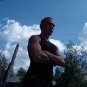 ���������� ������, ���� ������� ����, 38 ���, ������������ 