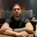 ���������� �������, ���� ������� ������, 30 ���, ������������ ��� ������, ����� � ���������