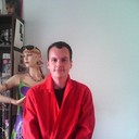 ���������� ������� ��������, ���� ������� ����, 45 ���, ������������ ��� ������, ����� � ���������, c�������� ���������