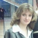 ���������� ������, ���� ������� �����, 48 ���, ������������ ��� ������, ����� � ���������, c�������� ���������