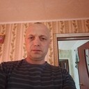 ���������� ������, ���� ������� ������, 48 ���, ������������ ��� ������, ����� � ���������