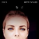  ,   , 37 ,   c 
