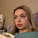 ���������� �����-���������, ���� ������� �������, 31 ���, ������������ ��� ������, ����� � ���������