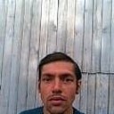  ,   , 50 ,   