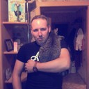 ���������� ��������, ���� ������� SamsunG, 35 ���, ������������ ��� ������, ����� � ���������, c�������� ���������