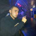  ,   Aga, 33 ,   ,   , c 