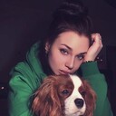   ,   , 22 ,   ,   , c , 