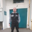  ,   57, 47 ,   ,   , c 