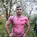 ���������� ������, ���� ������� ������, 39 ���, ������������ ��� ����� � ���������