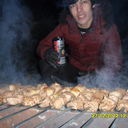 ���������� �������, ���� ������� Vampir, 34 ����, ������������ ��� ����� � ���������, c�������� ���������