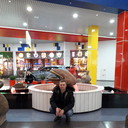 ���������� �����-���������, ���� ������� Maxim, 47 ���, ������������ ��� ������, ����� � ���������, c�������� ���������