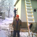  ,   , 52 ,   