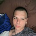  ,   , 22 ,   ,   , c , 