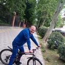 ���������� ���������, ���� ������� ���������, 47 ���, ������������ ��� ������, ����� � ���������, c�������� ���������