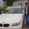  ,   Asik, 35 ,   ,   , c 