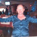  ,   , 54 ,   
