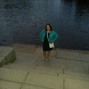 ���������� �����-���������, ���� ������� �����, 37 ���, ������������ ��� ����� � ���������, c�������� ���������, ���������