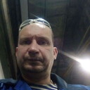  ,   , 43 ,   ,   , 