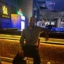  ,   Ramy, 29 ,   ,   