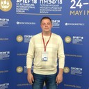 ���������� ������, ���� ������� ������, 45 ���, ������������ 