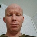 ���������� ������, ���� ������� �������, 39 ���, ������������ ��� ������, ����� � ���������