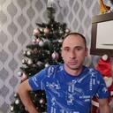  ,   , 37 ,   ,   , c , 