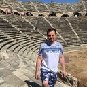  -,   , 41 ,   ,   , c 