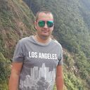 ���������� ����-���������, ���� ������� ������, 49 ���, ������������ ��� c�������� ���������