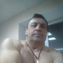  ,   , 65 ,     , c 