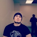 ���������� ������, ���� ����� ������, 25 ���, ������������ ��� ������, ����� � ���������, c�������� ���������