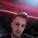 ���������� �������, ���� ������� Vano, 34 ����, ������������ ��� ������, ����� � ���������, c�������� ���������