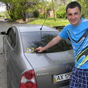 ���������� �������, ���� ������� Artem87, 38 ���, ������������ ��� ������, ����� � ���������, c�������� ���������