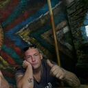 ���������� �������, ���� ������� ������, 50 ���, ������������ ��� ������, ����� � ���������