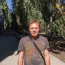  ,   , 58 ,   ,   