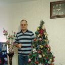  ,   , 65 ,   c 