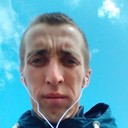 ���������� ������ ��������, ���� ������� ������, 37 ���, ������������ 