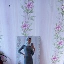  ,   Dumitrita, 20 ,   ,   