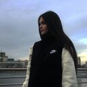 ���������� ������, ���� ������� ���, 25 ���, ������������ ��� ���������