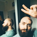 ���������� ��������, ���� ������� ������, 36 ���, ������������ ��� ������, ����� � ���������, c�������� ���������