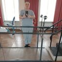 ���������� ����-���, ���� ������� �����, 45 ���, ������������ ��� ����� � ���������, c�������� ���������