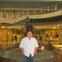 ���������� ��������, ���� ������� ������, 48 ���, ������������ 