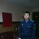 ���������� �������, ���� ������� �����, 30 ���, ������������ ��� ������, ����� � ���������, c�������� ���������