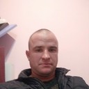 ���������� ��������������, ���� ������� ����, 42 ����, ������������ ��� ������, ����� � ���������, c�������� ���������