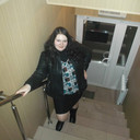 ���������� ������, ���� ������� �����, 31 ���, ������������ ��� ������, ����� � ���������, c�������� ���������