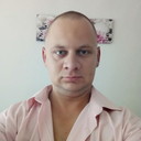 ���������� ����, ���� ������� ������, 37 ���, ������������ 