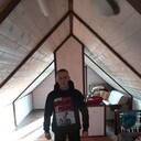  ,   , 37 ,   ,   , c 