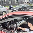  -,   , 28 ,   ,   , c 