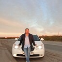 ���������� ������, ���� ������� Veroneze, 43 ����, ������������ ��� c�������� ���������